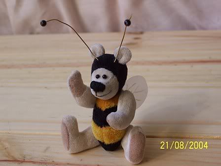 BeeBear.jpg