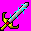 ThunderSword.png