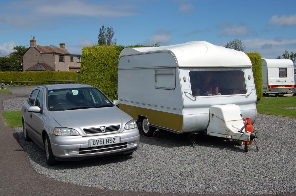 Crappy Old Caravans Discussion Printer Version Ukcampsite Co Uk Forums So no matter where you are looking for next east anglia. uk campsite