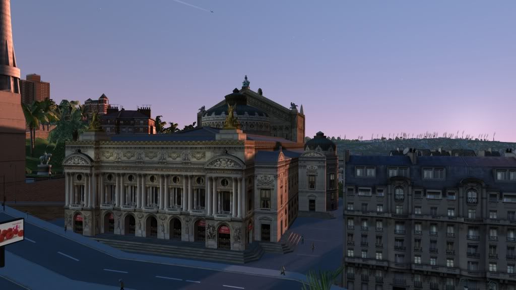 cxl_screenshot_meralla_8.jpg