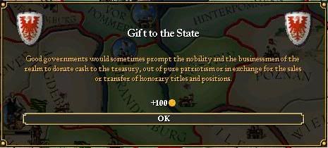 1484DecemberGifttotheState.jpg