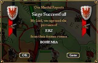 1484OctoberSiegeSuccessfulErz.jpg