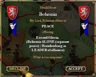 1485AugustDeclinePeaceOffer.jpg