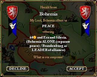 1486AugustPeaceBohemia.jpg