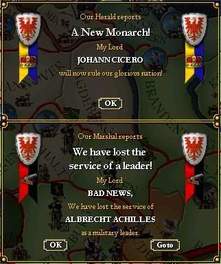 1486MarchNewMonarch.jpg