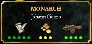 1486MarchNewMonarch2.jpg