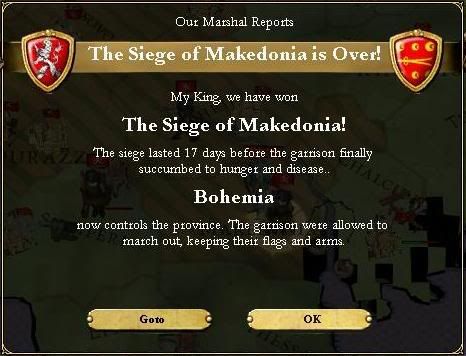 34SiegeWonMakedonia1051677Edited.jpg