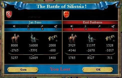 52BattleLostSilistria2361678Edited.jpg