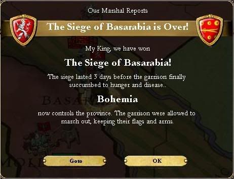 67SiegeWonBasarabia29111678Edited.jpg