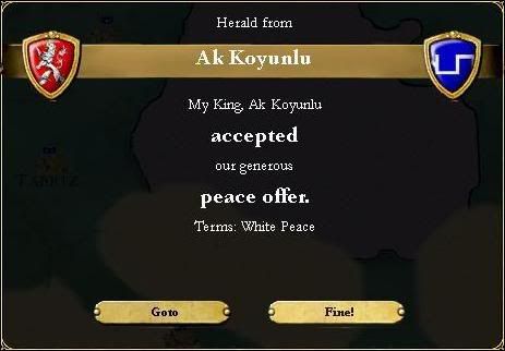 74WhitePeaceAkKoyunlu781679Edited.jpg