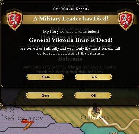 84GeneralVBrnoDied2311681Edited.jpg