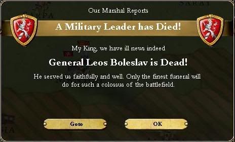 87GeneralLBoleslavDied1851681Edited.jpg
