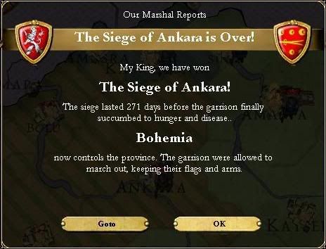 89SiegeWonAnkara2791681Edited.jpg
