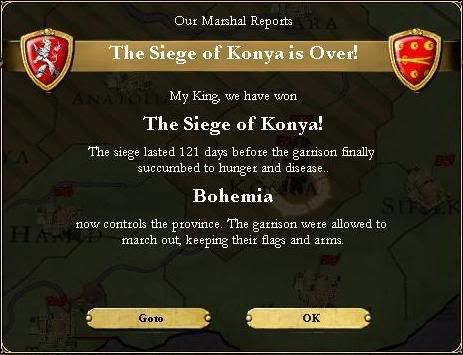 90SiegeWonKonya2421682Edited.jpg