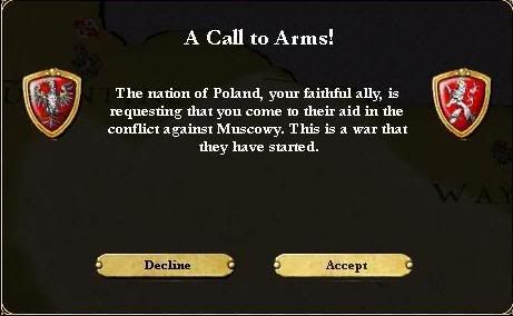 15CalltoArms1191634Edited.jpg