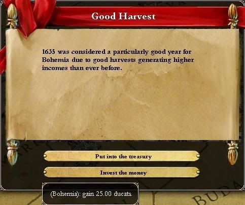 17GoodHarvest1961635Edited.jpg