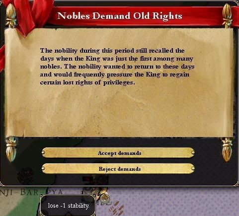 25NoblesOldRights1211637Edited.jpg