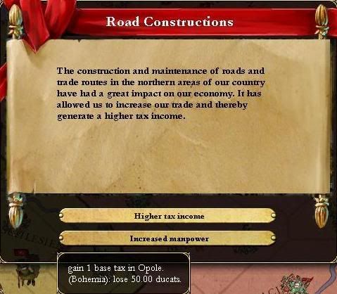 26RoadConstructions111638Edited.jpg