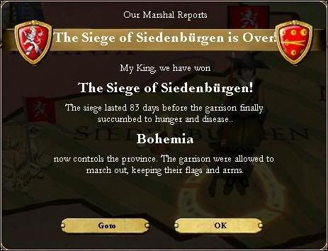 11SiegeWonSiebenbrgen571641Edited.jpg