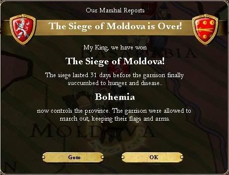 12SiegeWonMoldova2781641Edited.jpg