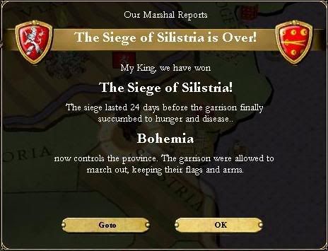15SiegeWonSilistria511642Edited.jpg