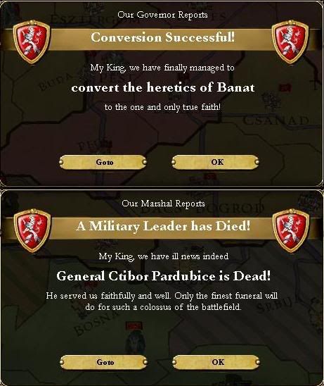 18MissionarySuccBanatLeaderDied1831.jpg