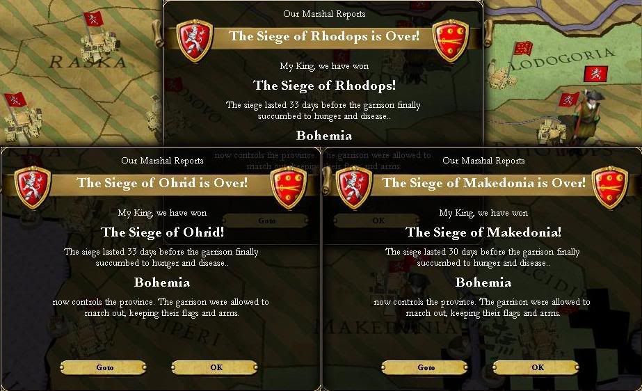 33SiegesWonBalkan1281643Edited.jpg