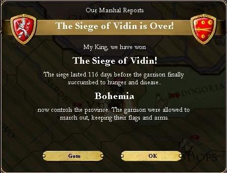 34SiegeWonVidin1791643Edited.jpg
