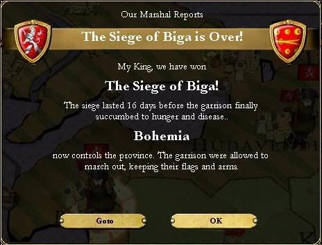 42SiegeWonBiga1551645Edited.jpg