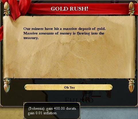 5GoldRush1291640Edited.jpg