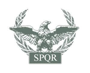 Roman_Eagle_SPQR_by_crazyYoda.jpg