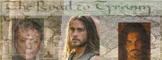 TheRoadtoTyrannyBanner1.jpg