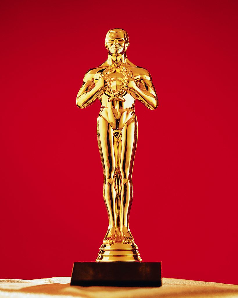 oscar_zpsc987e6a1.jpg
