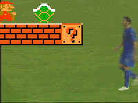 615ff00b5e3ec9cd080f1bcod2.gif