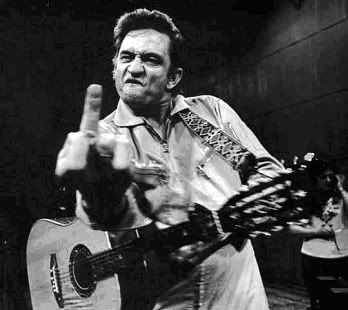 Johnny Cash Pictures, Images and Photos