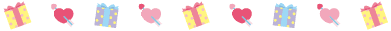 edge-giftandgift.gif picture by vickyngkiki