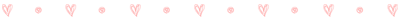 edge-pink-heart3.gif picture by vickyngkiki