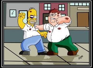 Homer_Vs__Peter_Dream_Fight_by_Ange.jpg