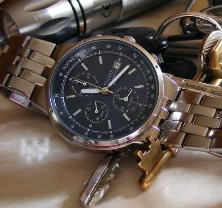 fossil smartwatch battery saver