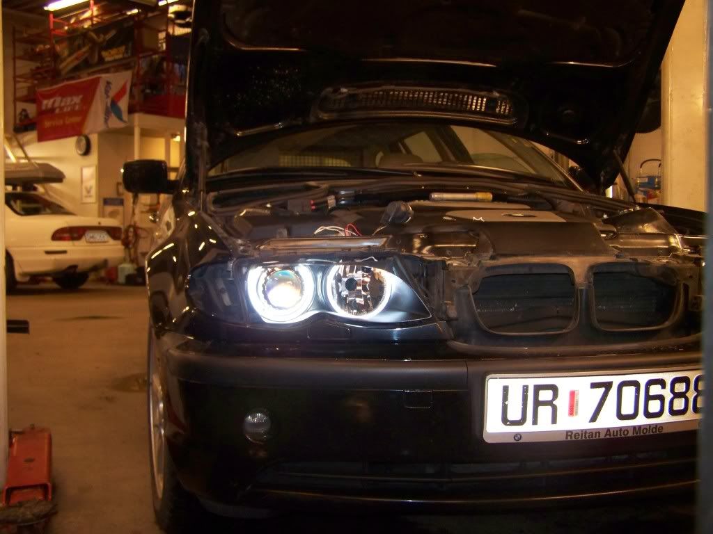 100_0798.jpg