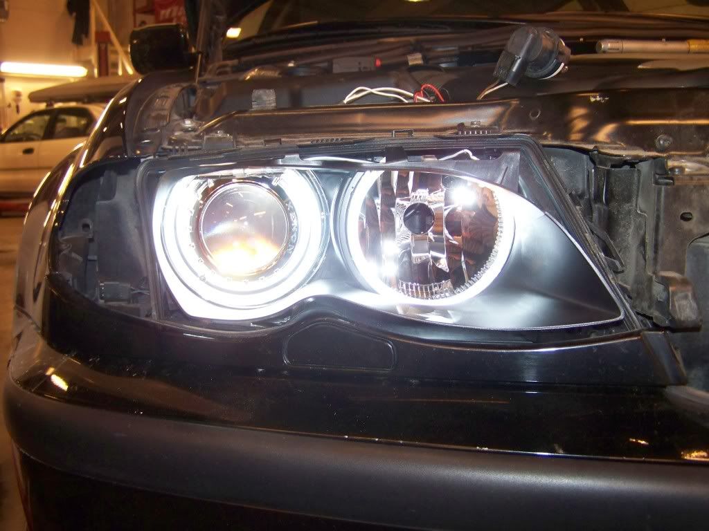 100_0801.jpg