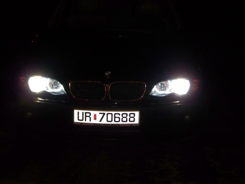 100_0808.jpg