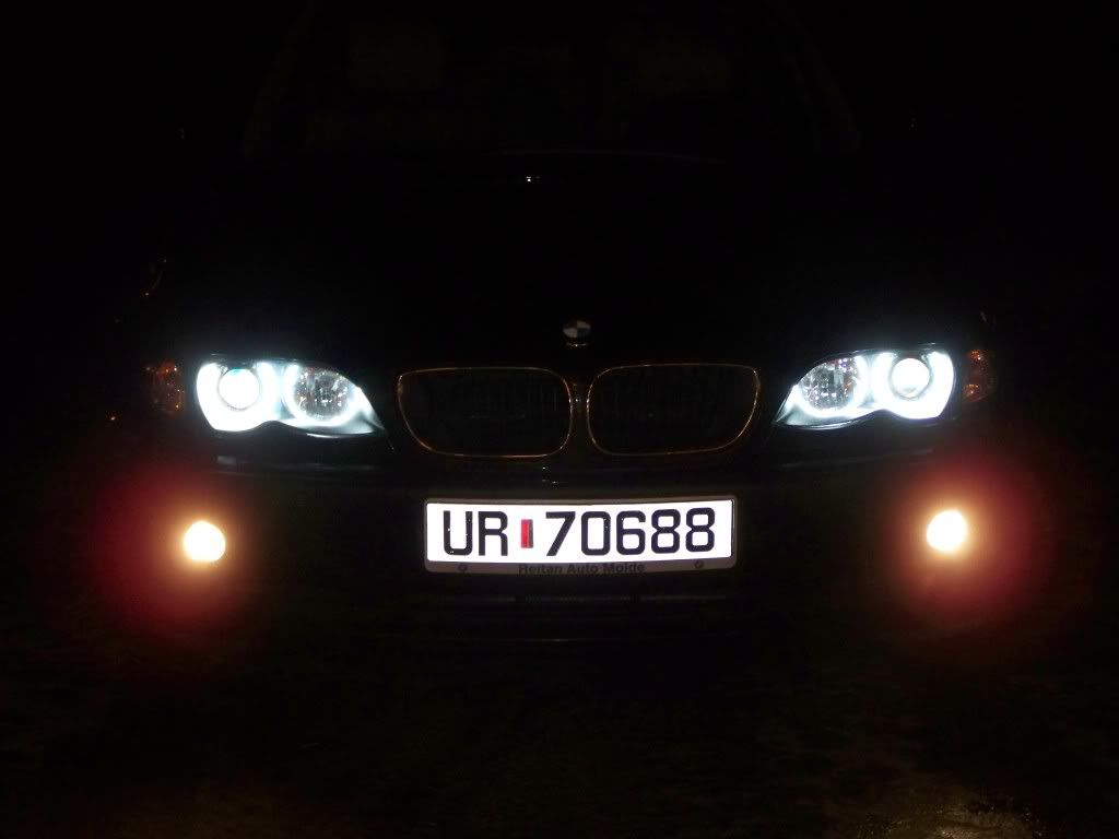 100_0809.jpg