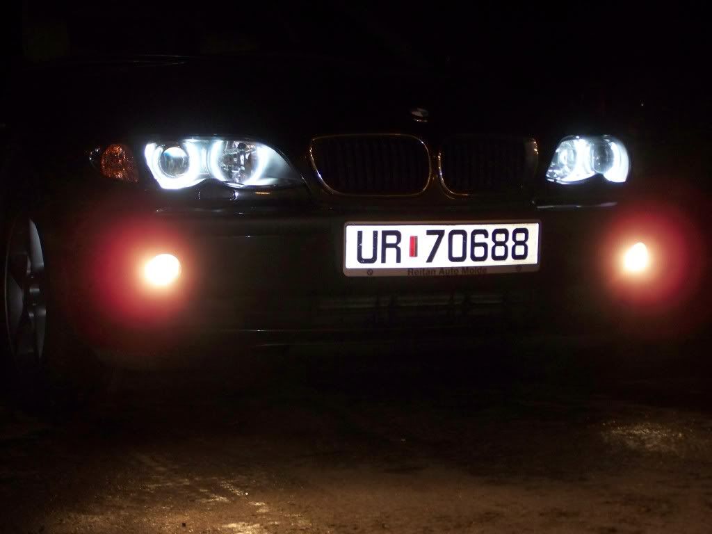 100_0810.jpg