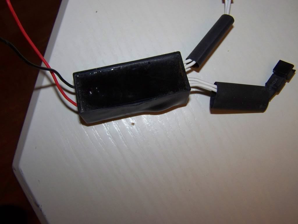100_0816.jpg