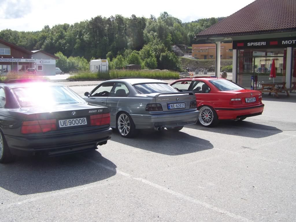 E31850-E36AlpinaB846-E36M3.jpg