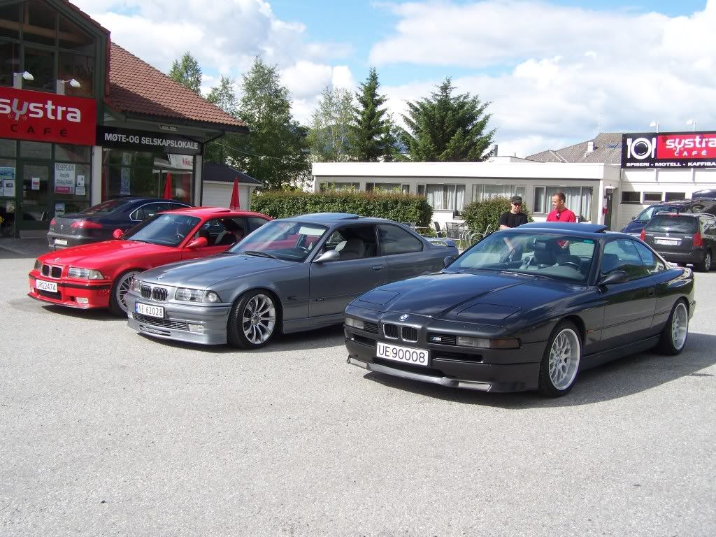 E31850-E36AlpinaB846-E36M32.jpg