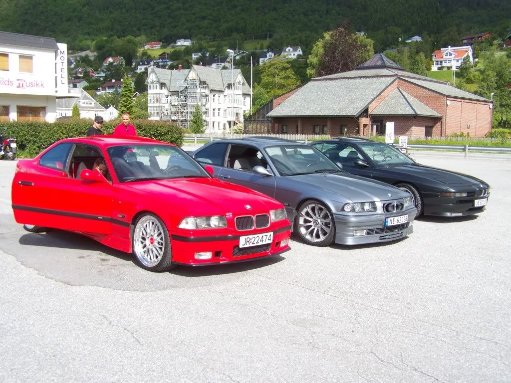 E31850-E36AlpinaB846-E36M33.jpg