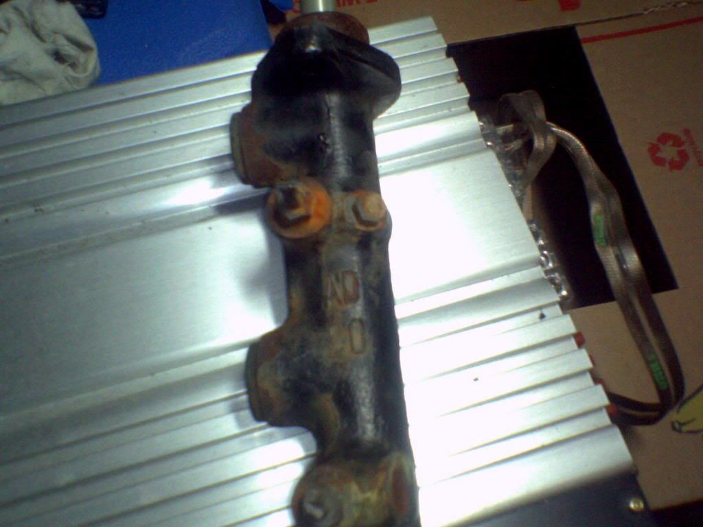 SP_A0100.jpg