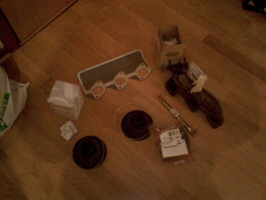 SP_A0112.jpg